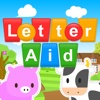 LetterAid