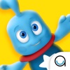 Little Boy Blue: 3D Interactive Story Book For Children in Preschool to Kindergarten FREE