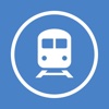 Next Train UK - Real-Time National Rail departure times, journey planner and platform enquiries