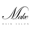 Make Salon