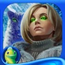 Get Fierce Tales: Feline Sight HD - A Hidden Objects Mystery Game for iOS, iPhone, iPad Aso Report