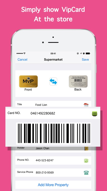 Passbook Manager Pro & Manage Cards Secure Dominations wallet vault - Password Okay Membership Rewards Gift Contacts