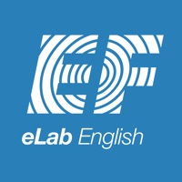 EF eLab pour PC