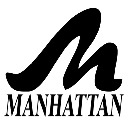 Manhattan суши бар Новокузнецк icon