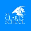 St. Clare's