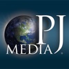 PJ Media Mobile