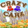 Crazy Carz