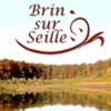 Commune de Brin-sur-Seille