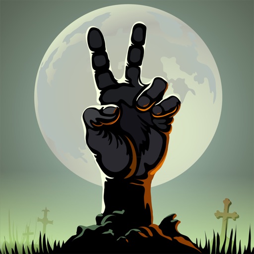 Left 2 Die - Defend the Farm iOS App