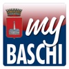 My Baschi