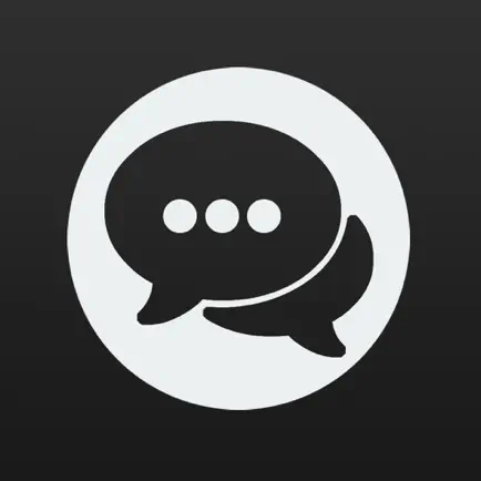 Txting – Chat with Strangers Anonymously Cheats