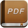 Professional pdf reader