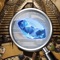 """""""Celebrity Royal House for Movie Hidden Objects""""""""""