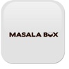 Masalabox mLoyal App