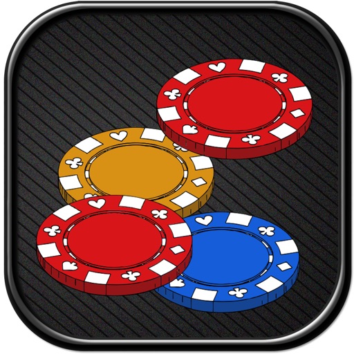Basic Tombola Hero Fever Castle Slots Machines - FREE Las Vegas Casino Games icon