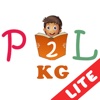 Practice2Learn-KG Lite