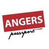 Angers Passeport