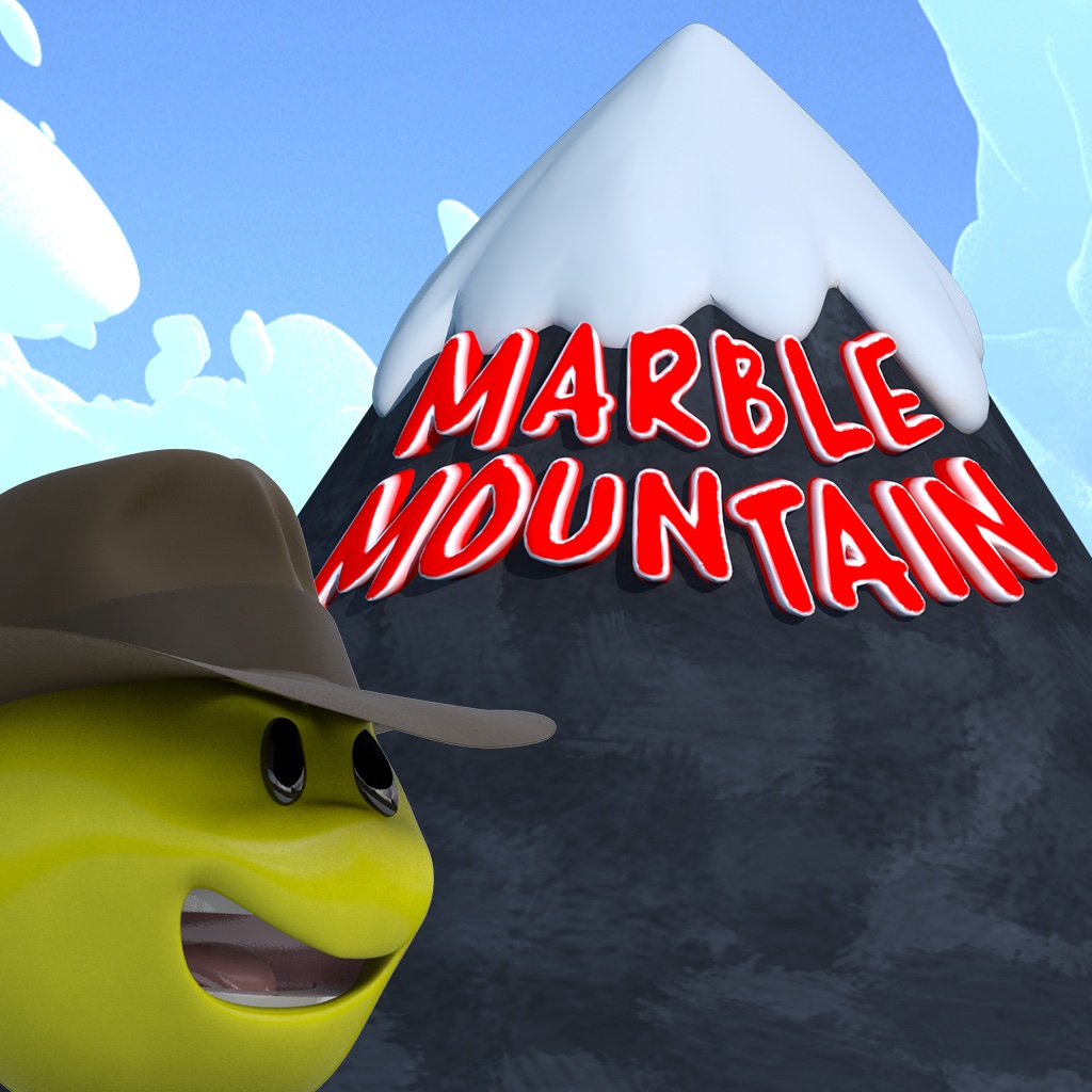 Marble Mountain Review