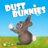 Dust Bunnies Story