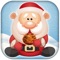 Hungry Santas – Swing to Eat the Cookies Free