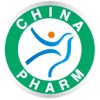 CHINA-PHARM