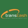 TransCash