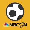 NBC Sports MatchMaker
