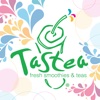 Tastea Rewards