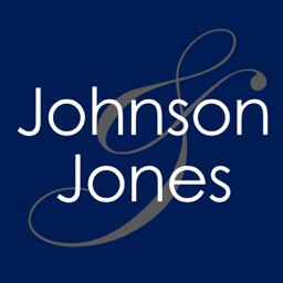 Johnson & Jones