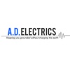 AD Electrics