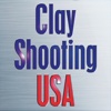 Clay Shooting USA