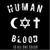 HUMAN BLOOD