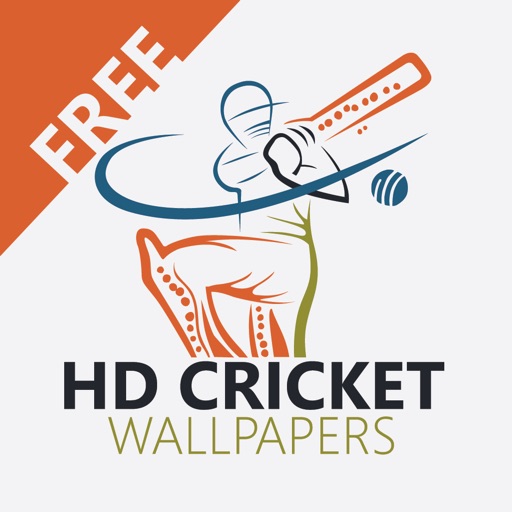 HDCricket Free icon