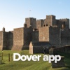 Dover App