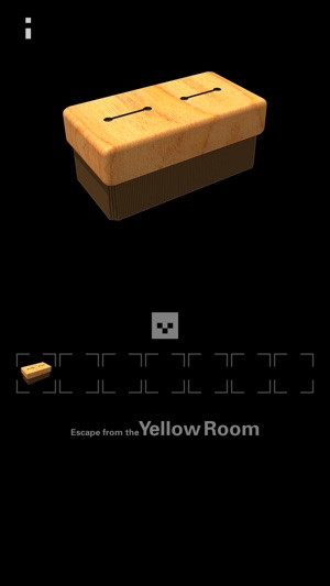 Escape from the Yellow Room 2(圖3)-速報App