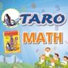 Taro-Math