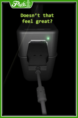 USB Simulator 2015 screenshot 3