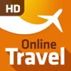 Online.Travel