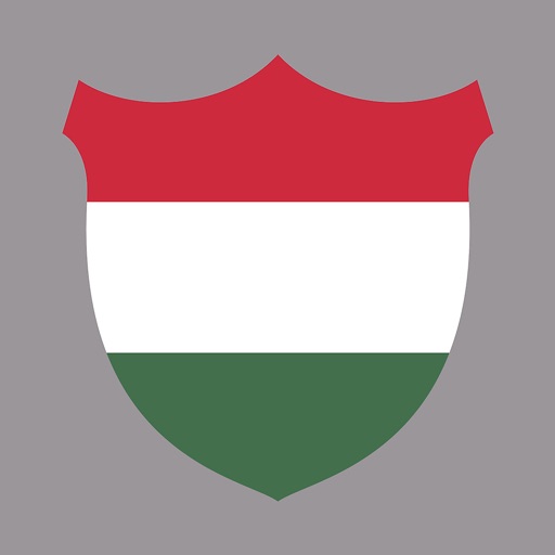 Hungarian Boost intermediate