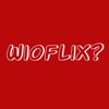 Wioflix