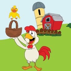 Activities of Chicky Chick