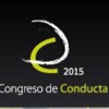 Congreso Conducta 2015