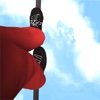 The Equilibrist - Tightrope Walking Simulator