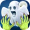 Mutant Ghost Escape - Awesome Speedy Hunting Challenge Paid