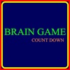 Braingame-Countdown