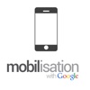 Mobilisation with Google