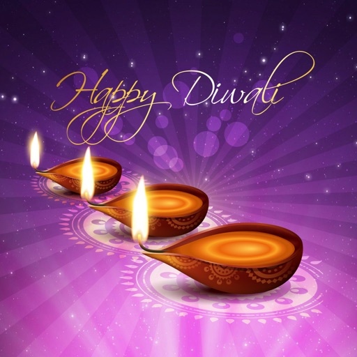 Diwali Celebration 2014 - || Aarti Sangrah ||