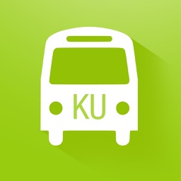 KUSmartBus