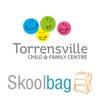 Torrensville Child & Family Centre - Skoolbag