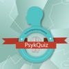 PsykQuiz